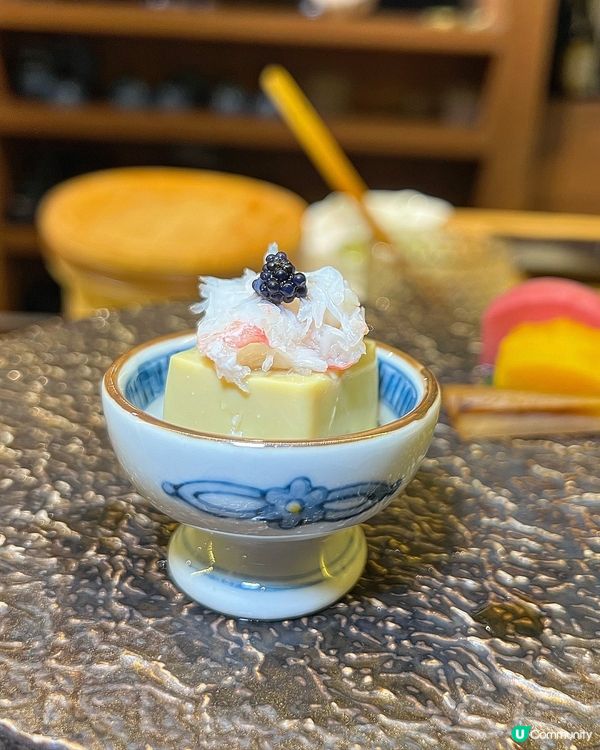 ʚ♡ 25品廚師發辦 • 精緻有睇頭 ♡ɞ