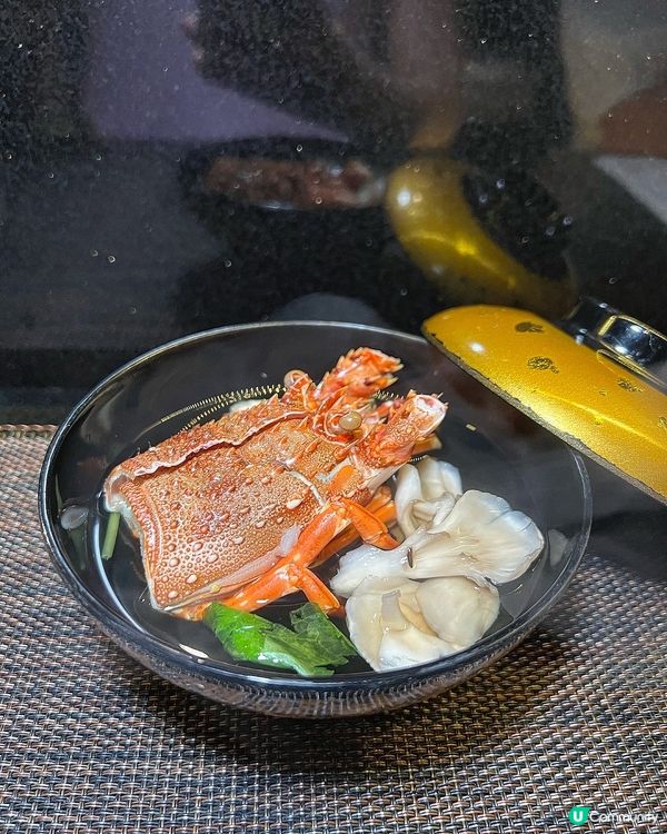 ʚ♡ 25品廚師發辦 • 精緻有睇頭 ♡ɞ