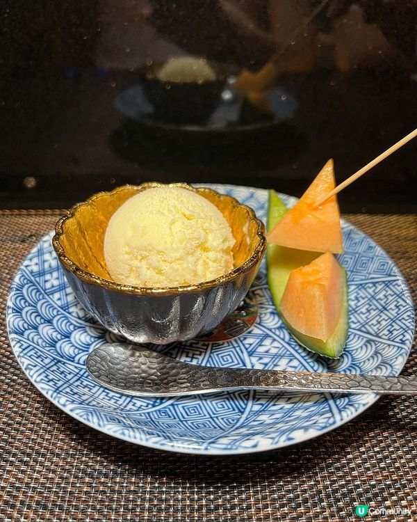 ʚ♡ 25品廚師發辦 • 精緻有睇頭 ♡ɞ