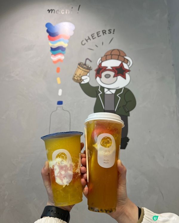 悉尼 Sydney Fish Market - 澳洲自由行