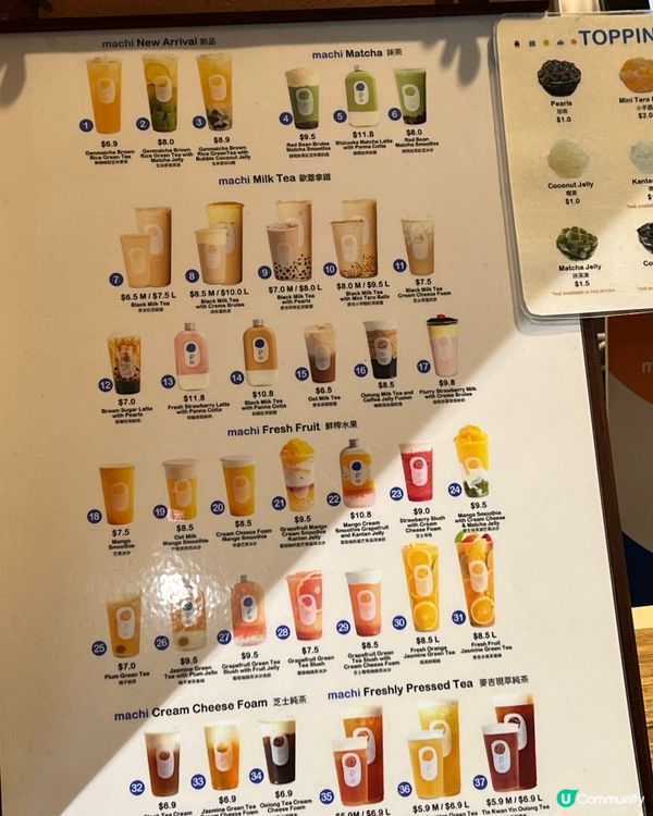 悉尼 Sydney Fish Market - 澳洲自由行