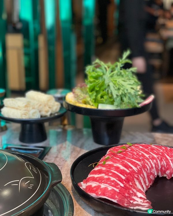 廣州椰子雞界天花板，嘗首創百香果椰子雞