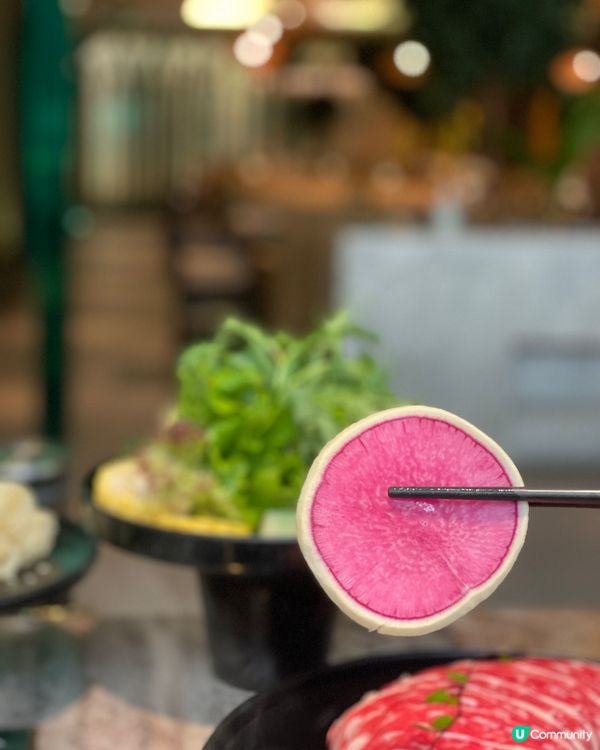 廣州椰子雞界天花板，嘗首創百香果椰子雞