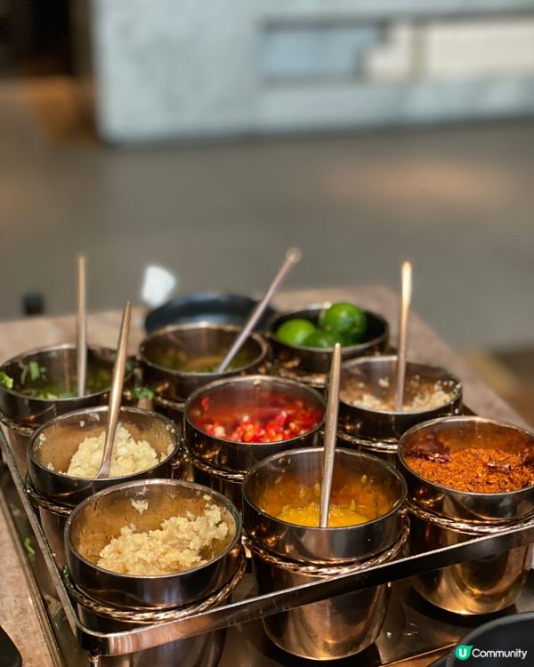 廣州椰子雞界天花板，嘗首創百香果椰子雞