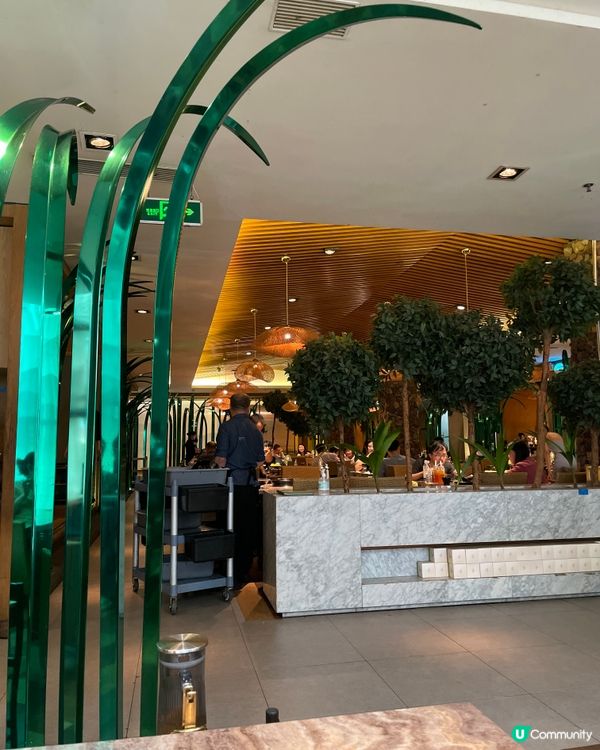 廣州椰子雞界天花板，嘗首創百香果椰子雞