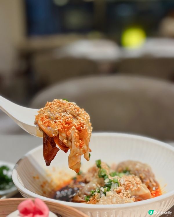 中環美食丨造型可愛的點心丨飲茶🫖