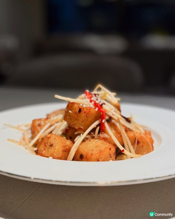 中環美食丨造型可愛的點心丨飲茶🫖