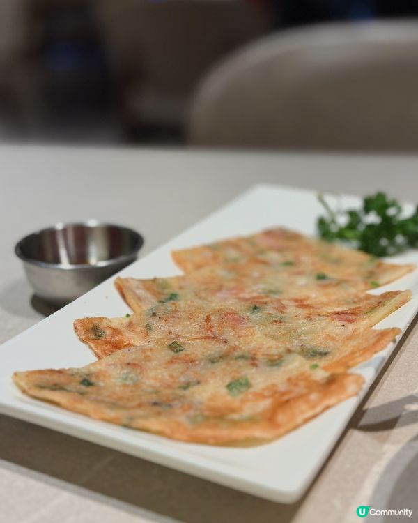 中環美食丨造型可愛的點心丨飲茶🫖