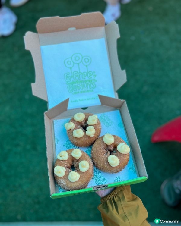 悉尼放鬆好去處 - Bondi Beach / Market