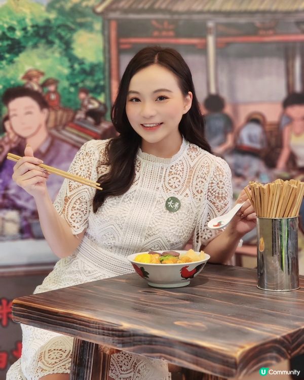 永年士多 新開佐敦旗艦店✨🎊🎉