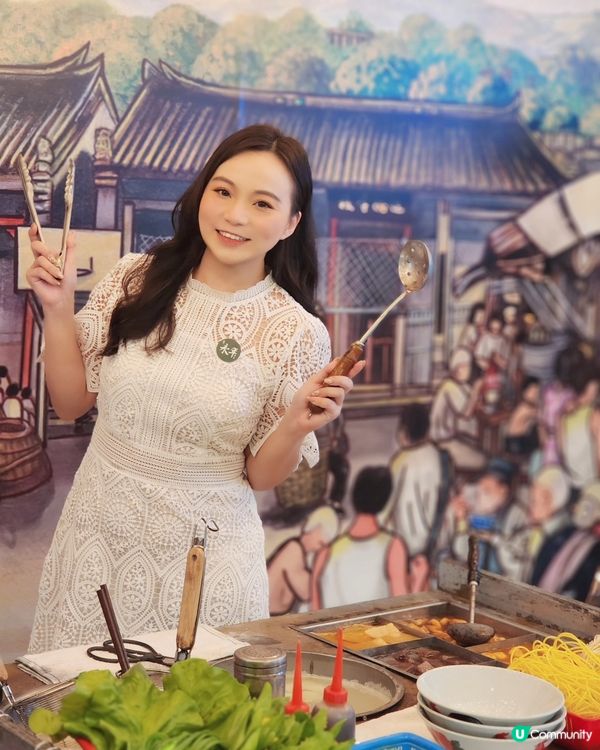 永年士多 新開佐敦旗艦店✨🎊🎉