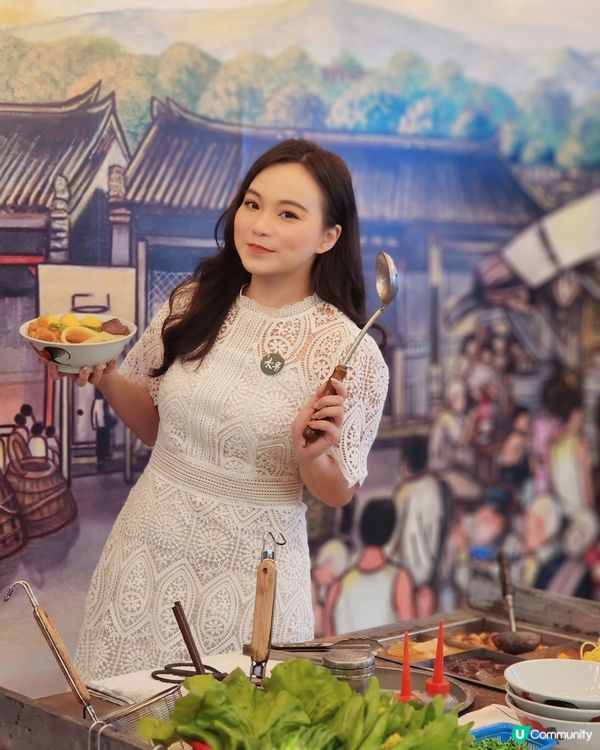 永年士多 新開佐敦旗艦店✨🎊🎉