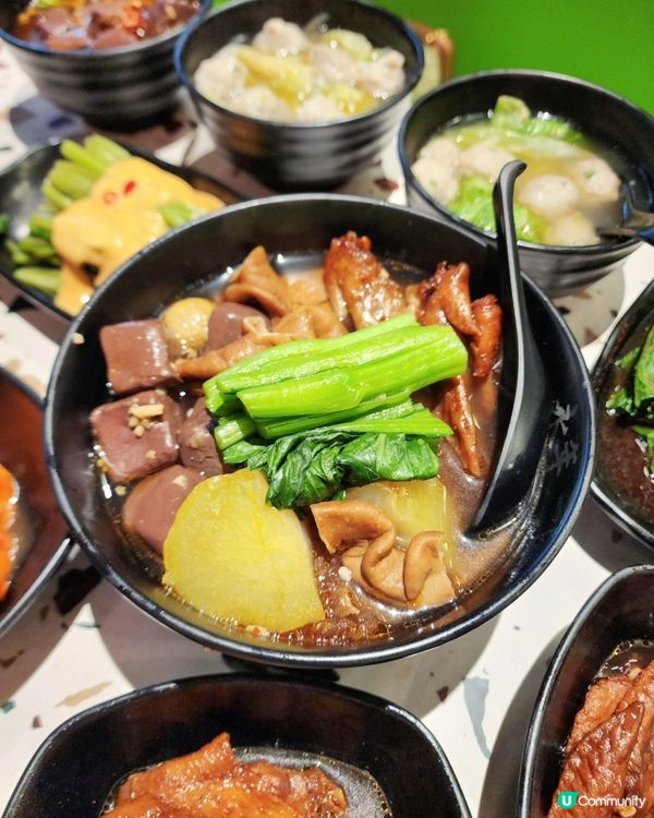 永年士多 新開佐敦旗艦店✨🎊🎉