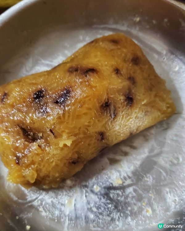 好運接「糉」而來