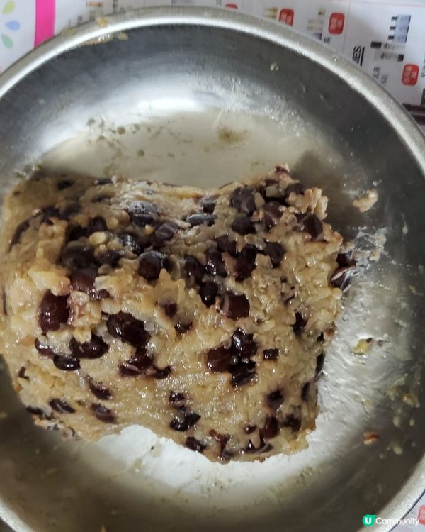 好運接「糉」而來