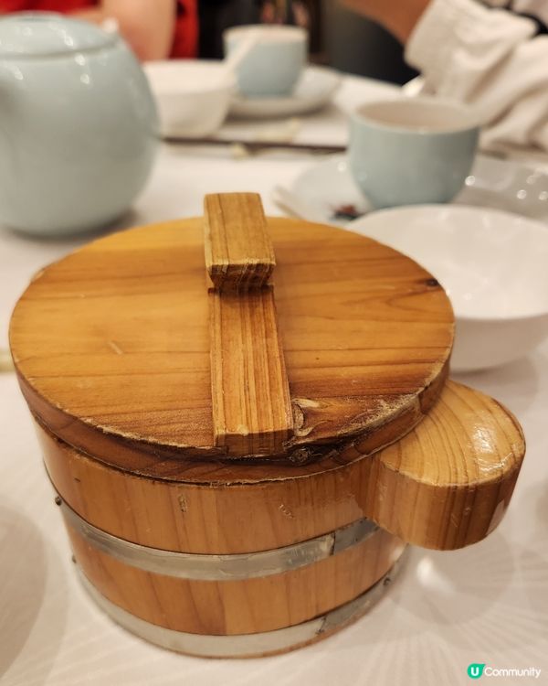 ✨️八月花飲茶@屯門✨️