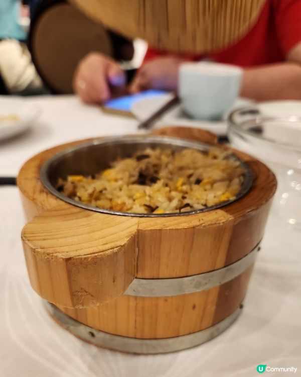 ✨️八月花飲茶@屯門✨️