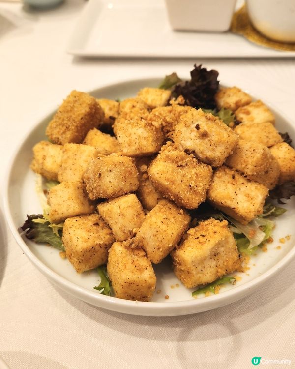 ✨️八月花飲茶@屯門✨️