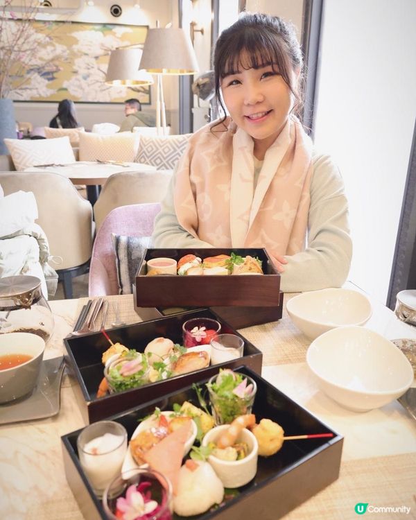 懷念那天望著大阪城的下午茶🫖🎌 