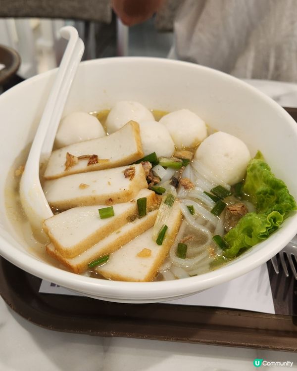 ✨️toast box 晚餐🥲比以前差咗好多✨️