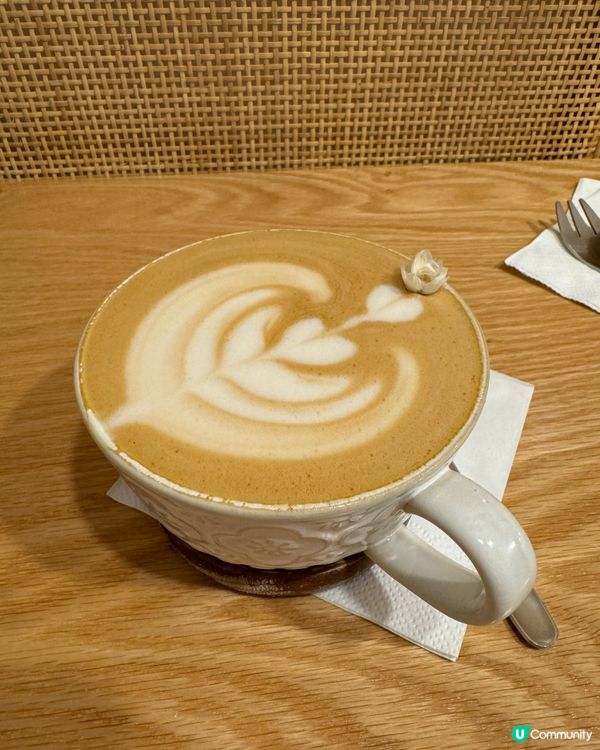 意外驚喜的素食