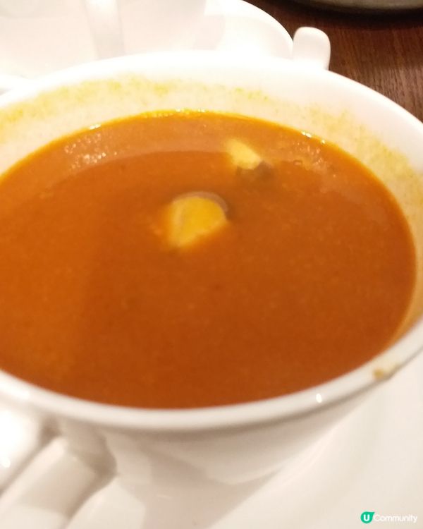 北京填鴨的美中鴨子