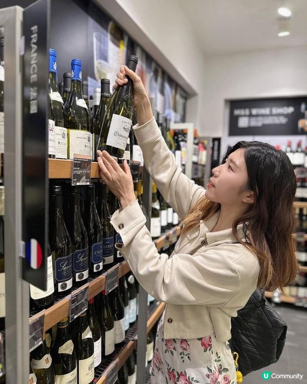 打卡分享｜全港第一個室內年宵花市及新春主題裝置🌸 ｜坑口東港城