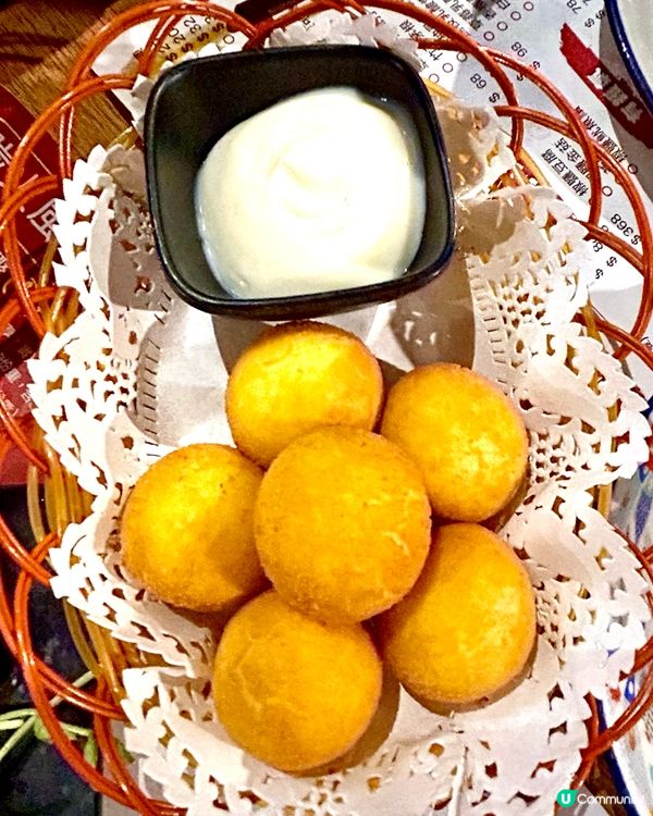 再訪碳火風味烤魚