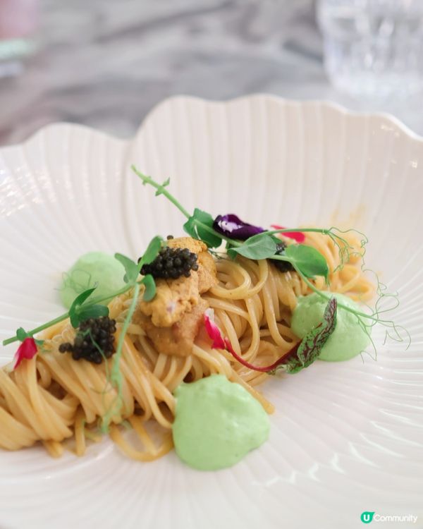 浪漫晚餐 X Royal Inn 5月新菜單