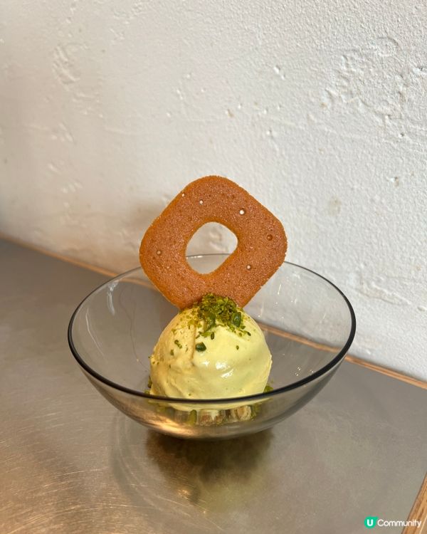 淺水灣打卡cafe 悠閑半天行沙灘