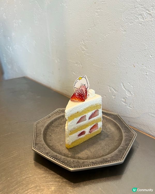 淺水灣打卡cafe 悠閑半天行沙灘