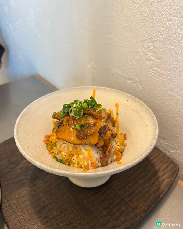 淺水灣打卡cafe 悠閑半天行沙灘