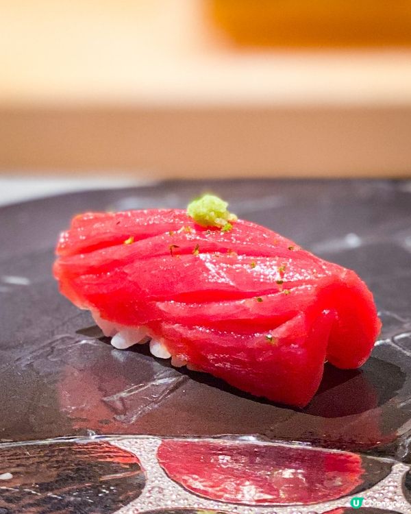 🎉銅鑼灣Omakase店 喬遷之喜🍾