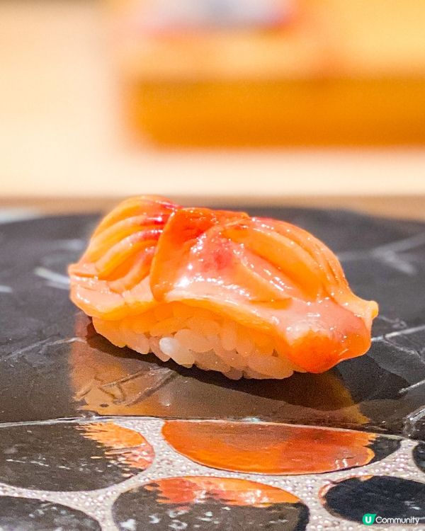 🎉銅鑼灣Omakase店 喬遷之喜🍾