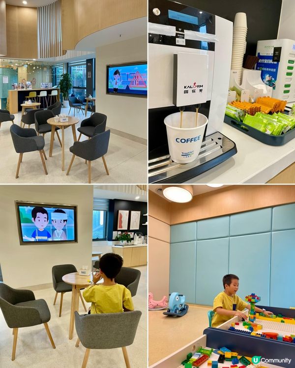 鼻炎鼻敏感？做個耳鼻喉科檢查了解下