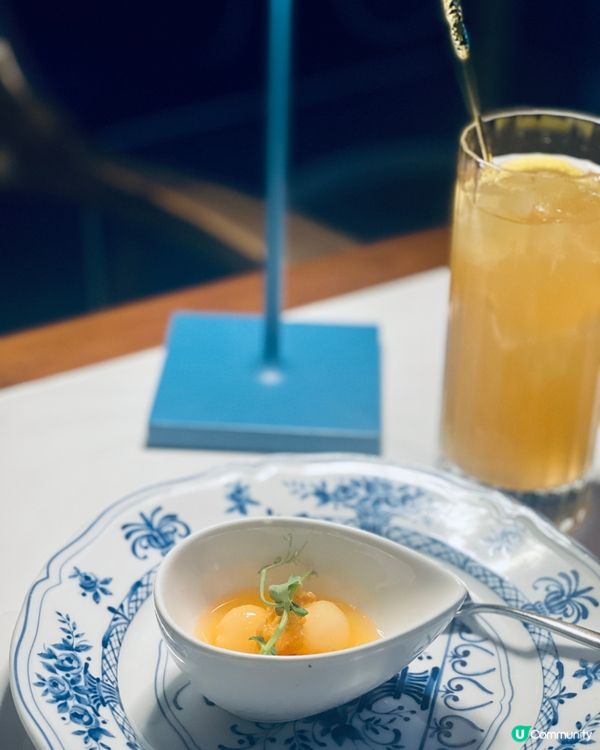 唔試會後悔‼️向意大利女星蘇菲亞·羅蘭致敬既超高質意大利菜