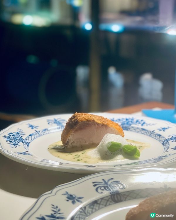 唔試會後悔‼️向意大利女星蘇菲亞·羅蘭致敬既超高質意大利菜