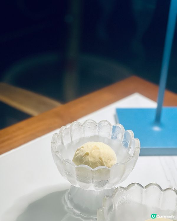 唔試會後悔‼️向意大利女星蘇菲亞·羅蘭致敬既超高質意大利菜