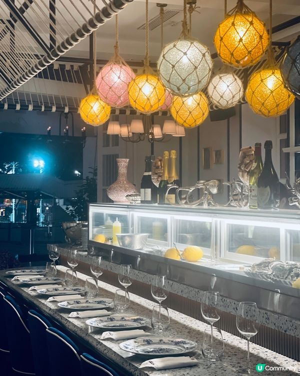 唔試會後悔‼️向意大利女星蘇菲亞·羅蘭致敬既超高質意大利菜