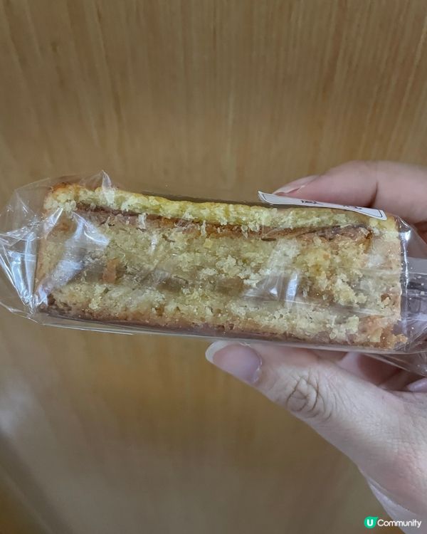 去高雄～買不二緻果