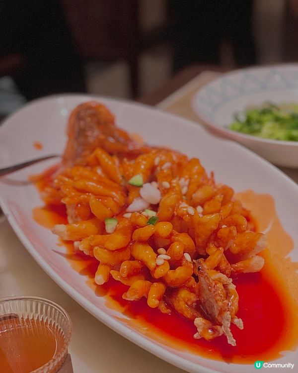 江南特色 龍井叫花雞