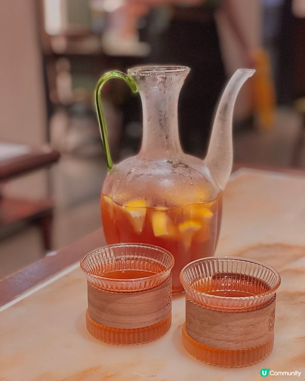 江南特色 龍井叫花雞