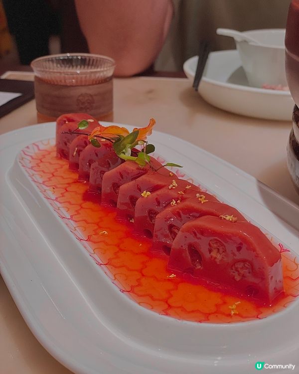 江南特色 龍井叫花雞