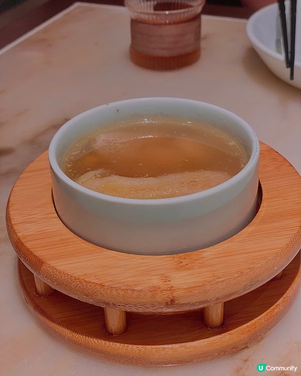 江南特色 龍井叫花雞