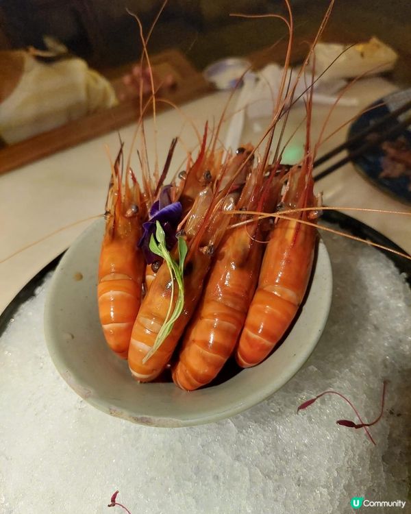 桂滿隴
