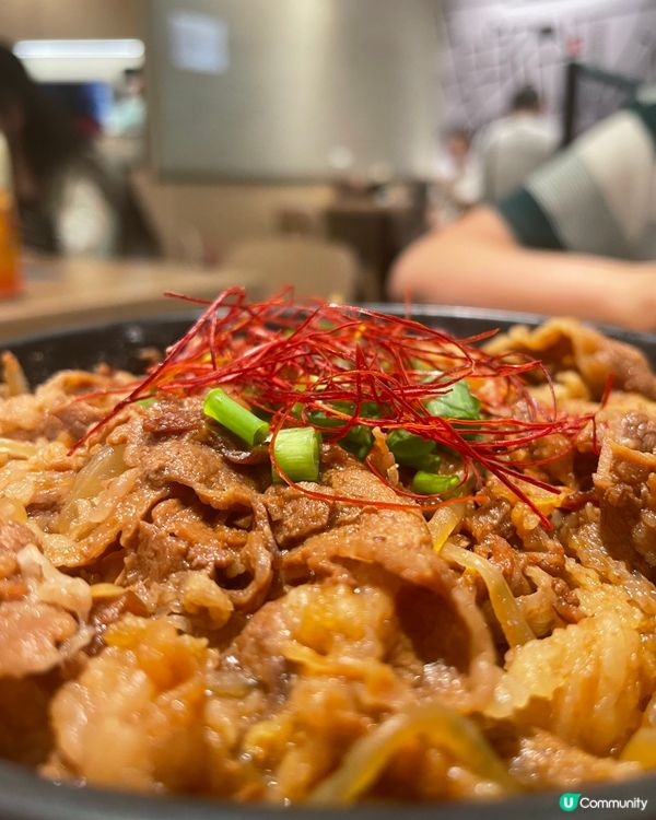 葵芳新都會…試伏