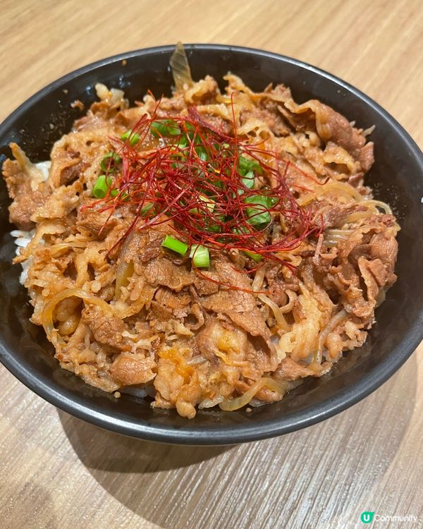 葵芳新都會…試伏