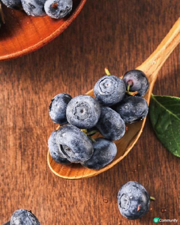 🆓🈹深圳山姆6月新品 仲有父親節禮物推薦同最新優惠‼️