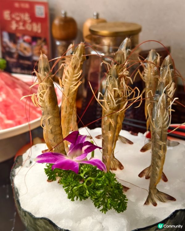 好吃新鮮脆肉鯇，現點現宰現切