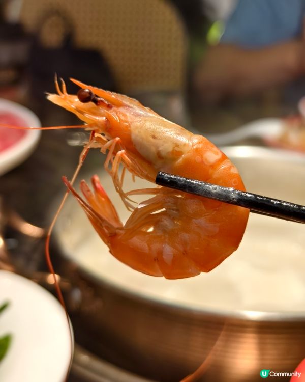 好吃新鮮脆肉鯇，現點現宰現切